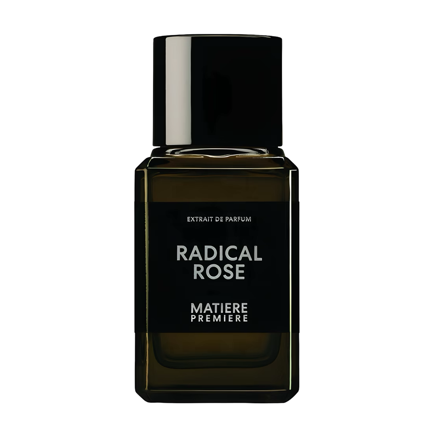 Radical Rose Extrait