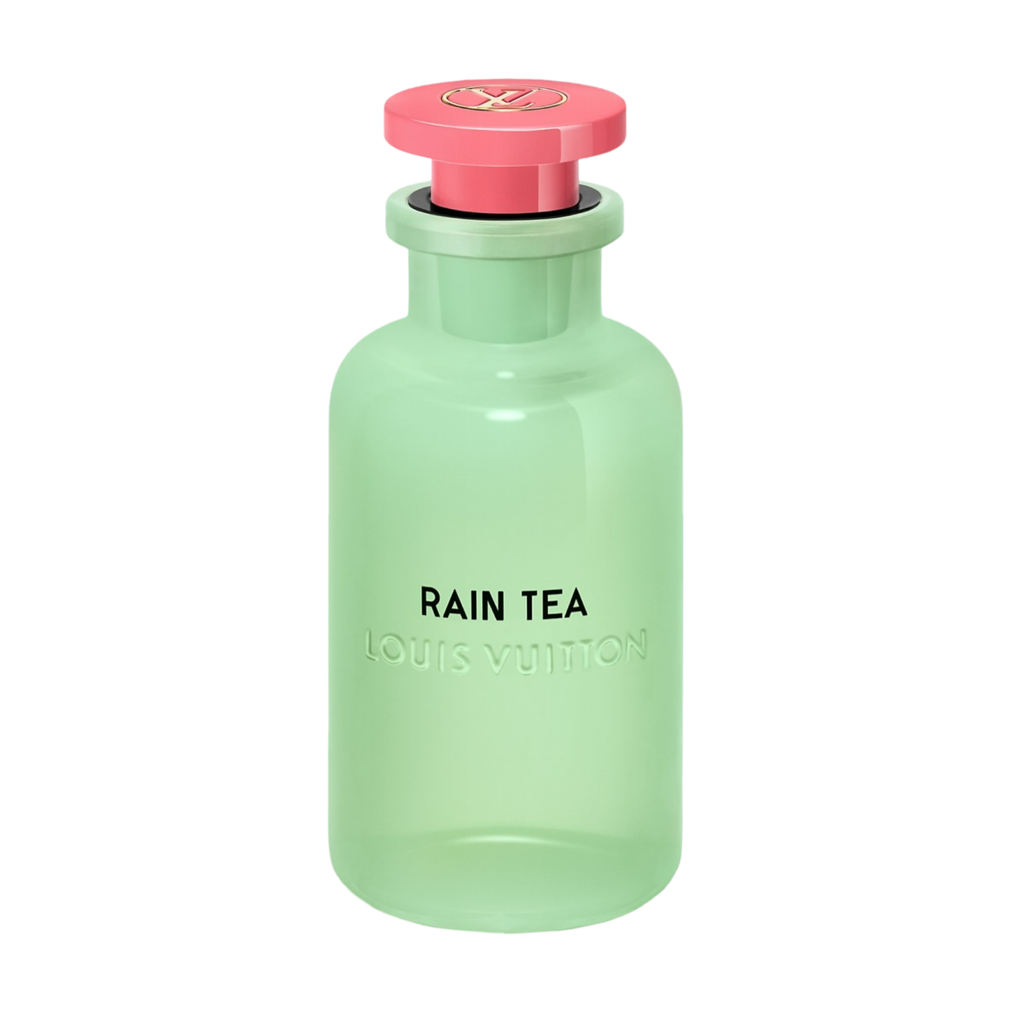 Rain Tea