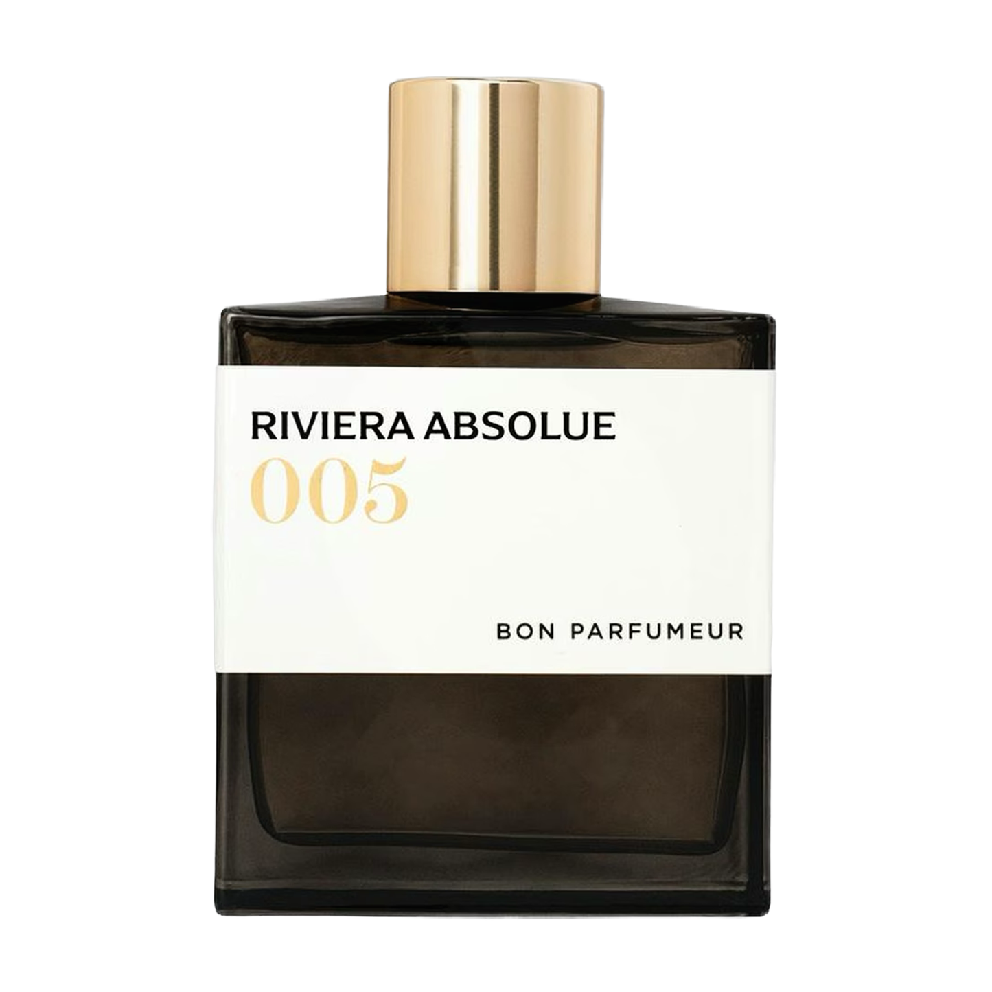 005 Riviera Absolue