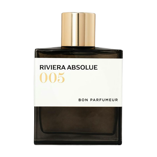 005 Riviera Absolue