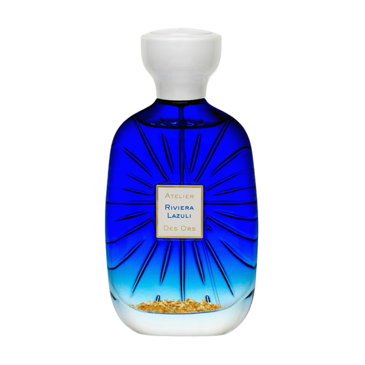 Riviera Lazuli