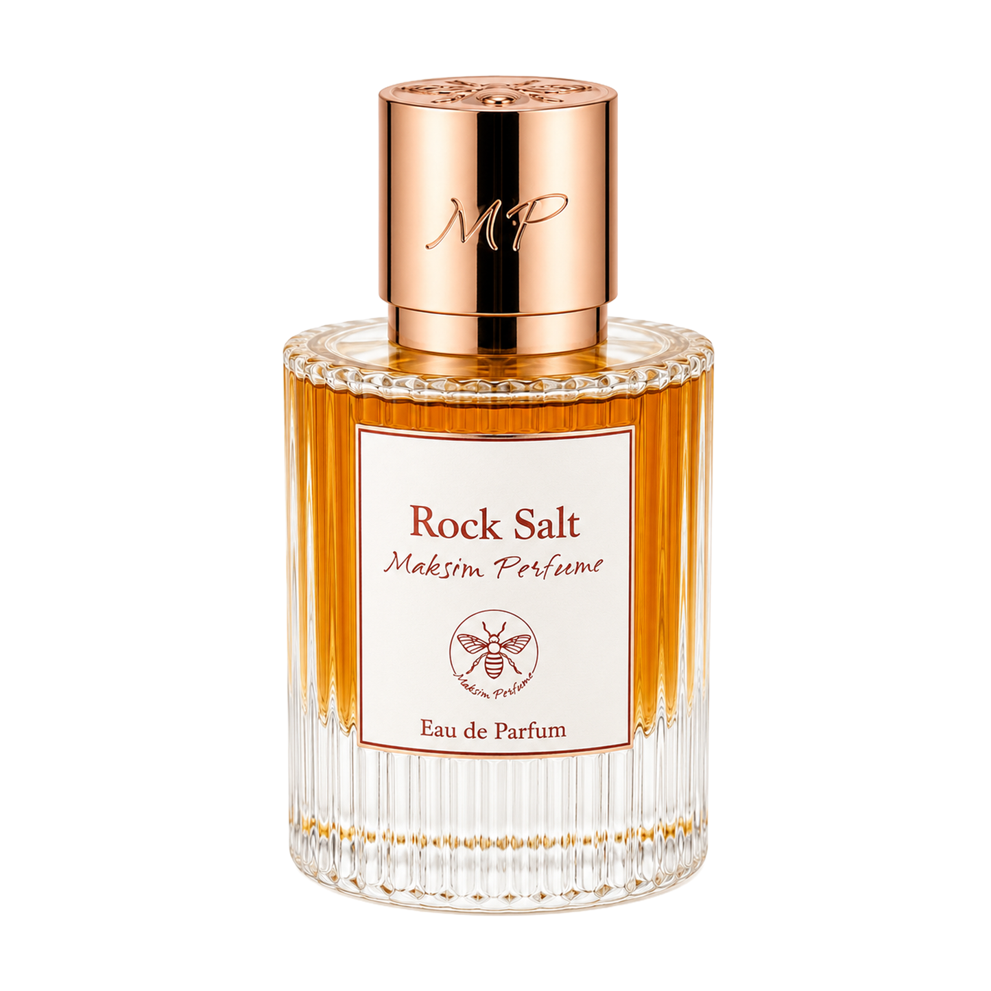 Rock Salt