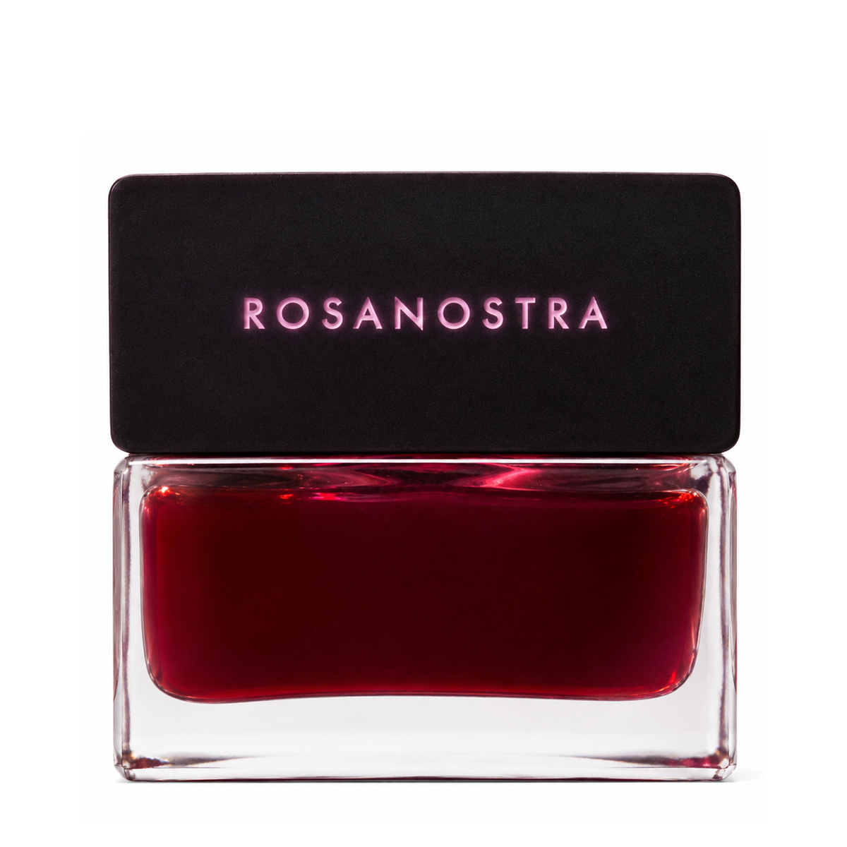 Rosanostra