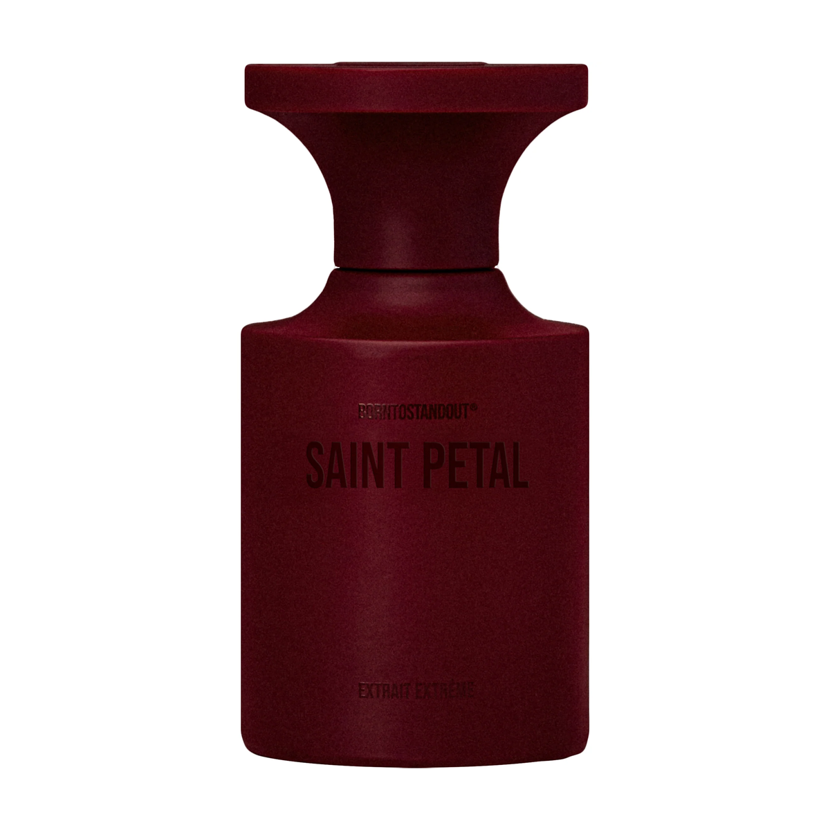 Saint Petal Extrait Extreme