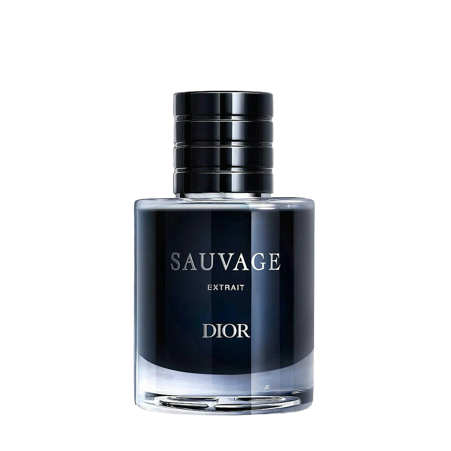 Sauvage Extrait