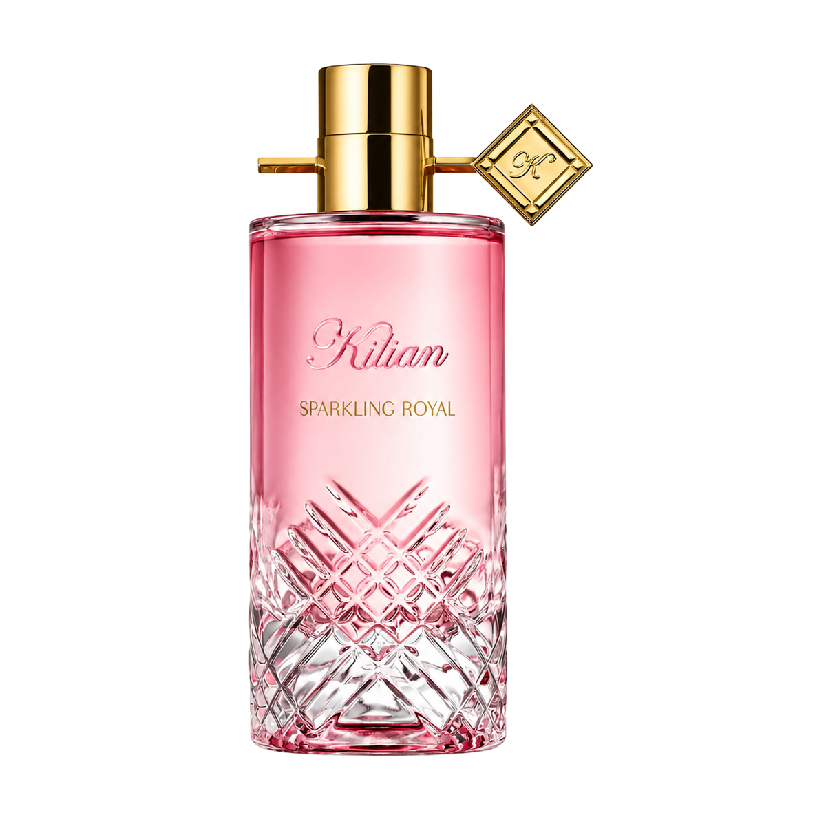 Sparkling Royal