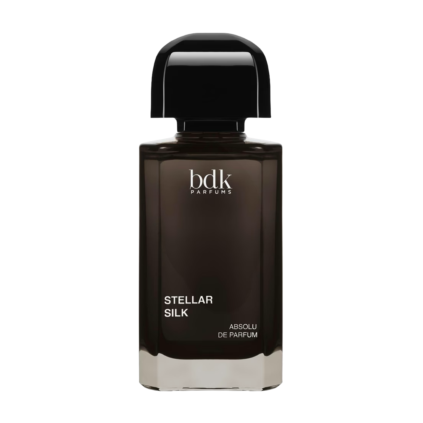 Stellar Silk