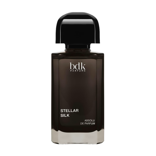 Stellar Silk