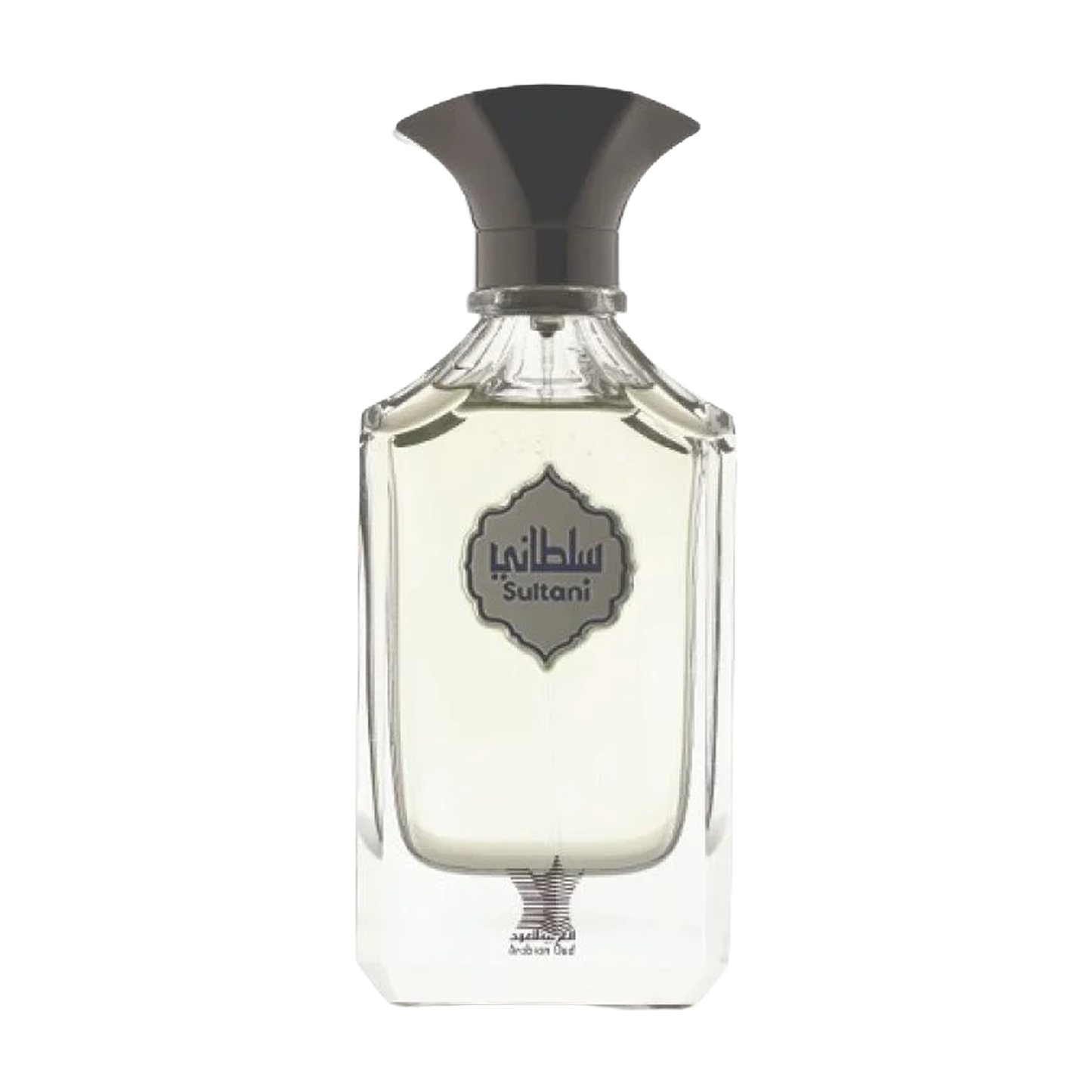 Sultani