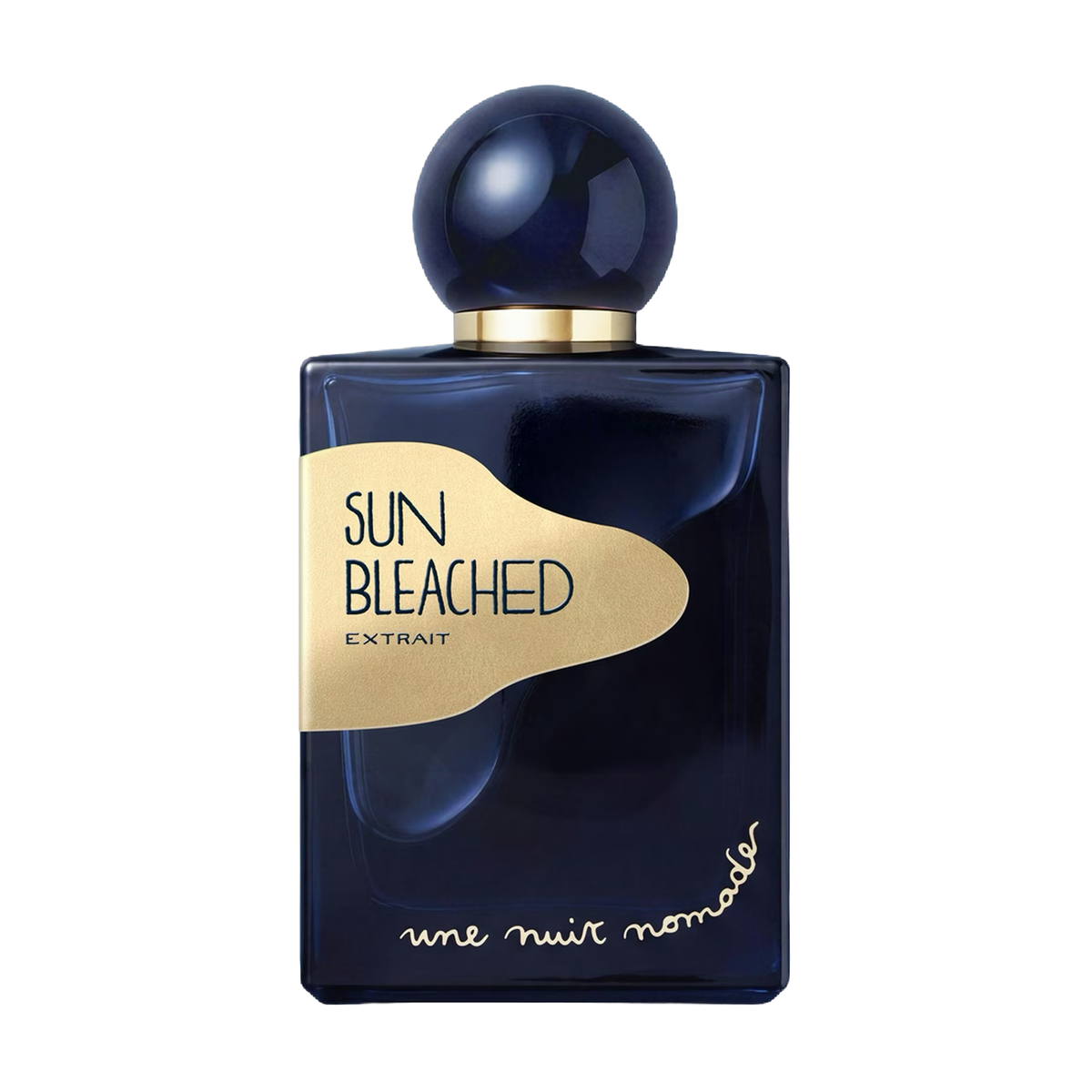 Sun Bleached Extrait de Parfum