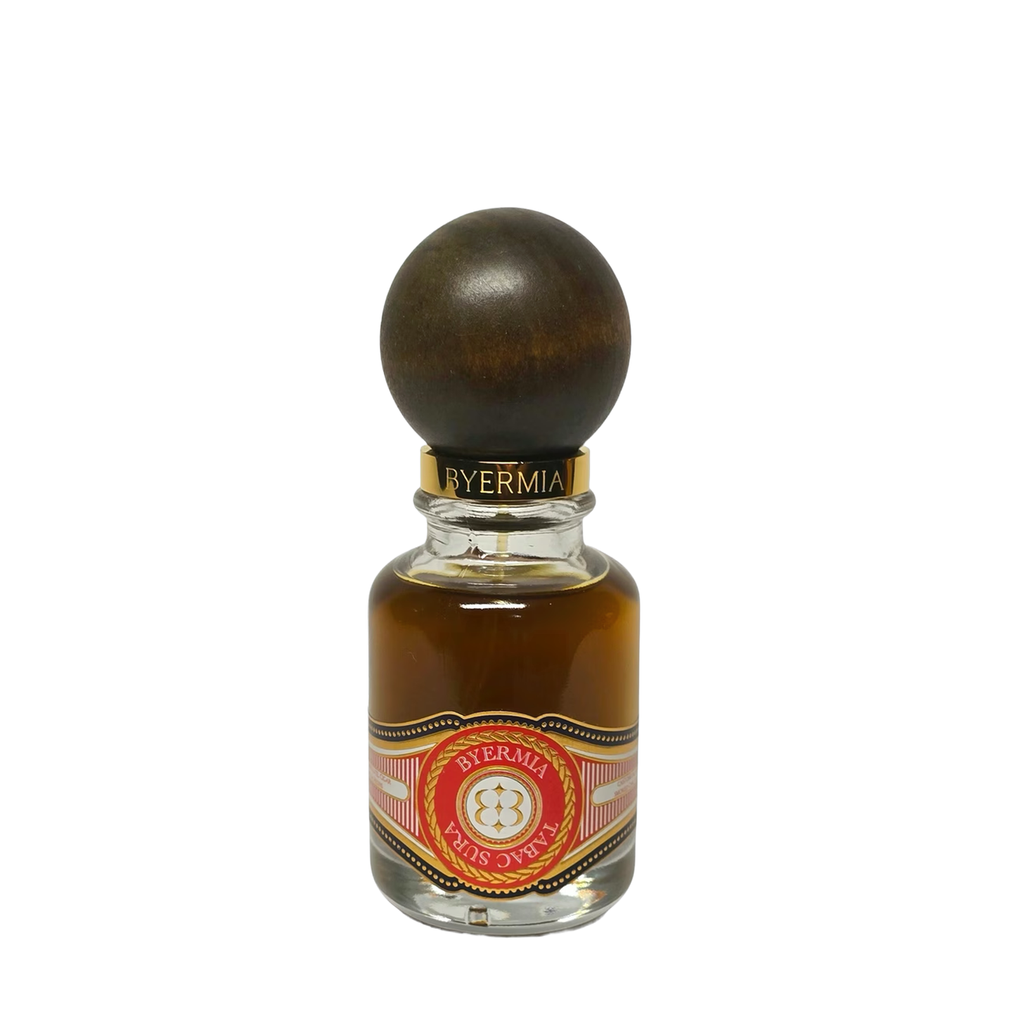 Tabac Sura