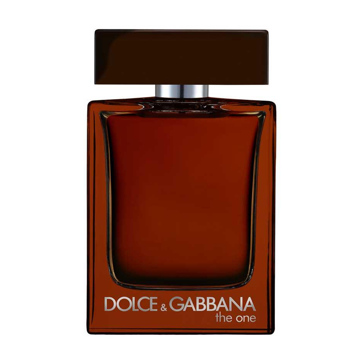 The One Pour Homme Parfum