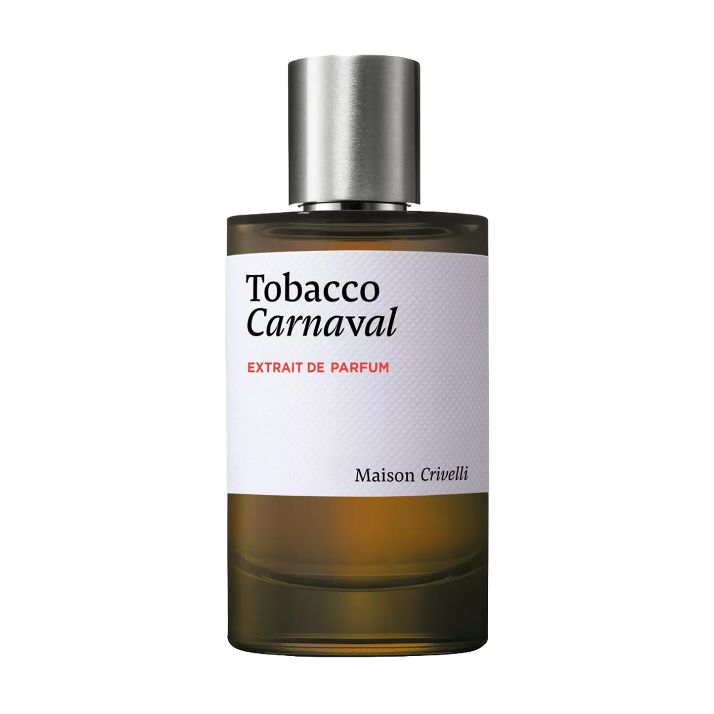 Tobacco Carnaval