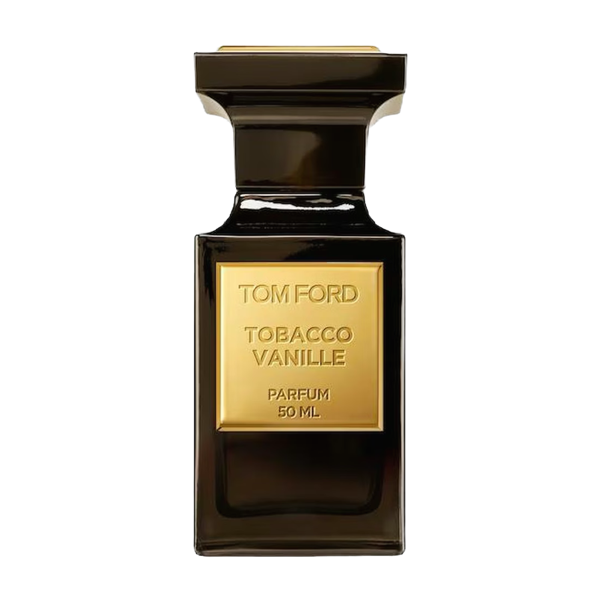 Tobacco Vanille Parfum 2026