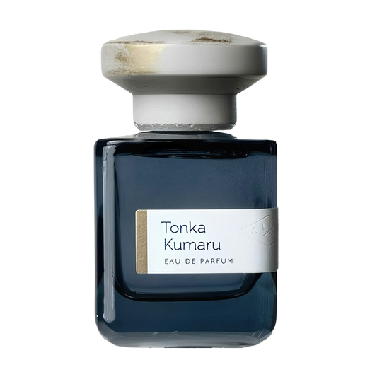 Tonka Kumaru