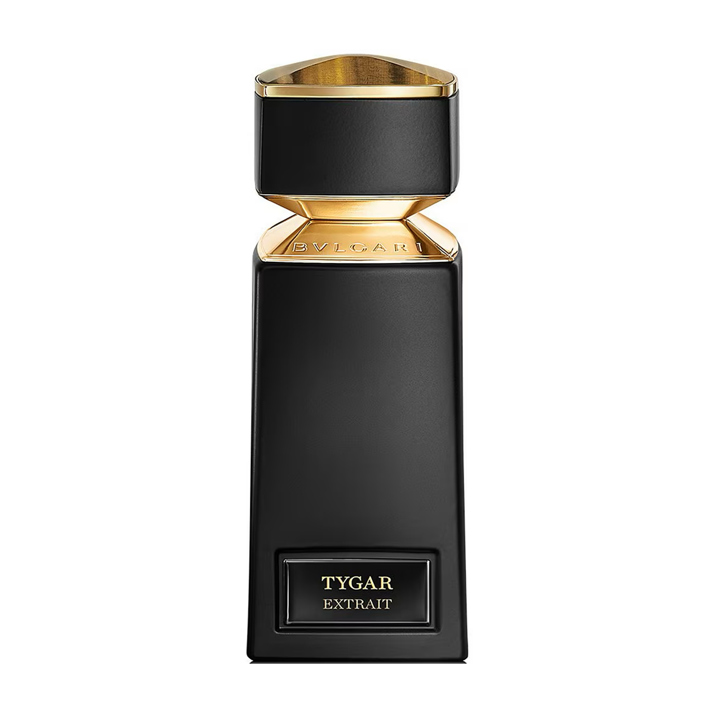 Tygar Extrait (pre-order)