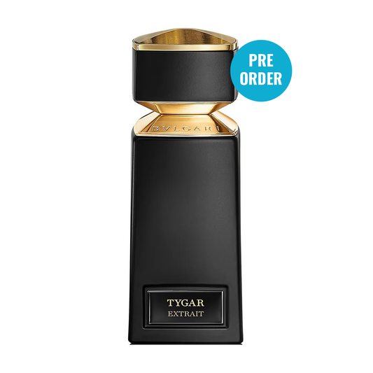 Tygar Extrait (pre-order)