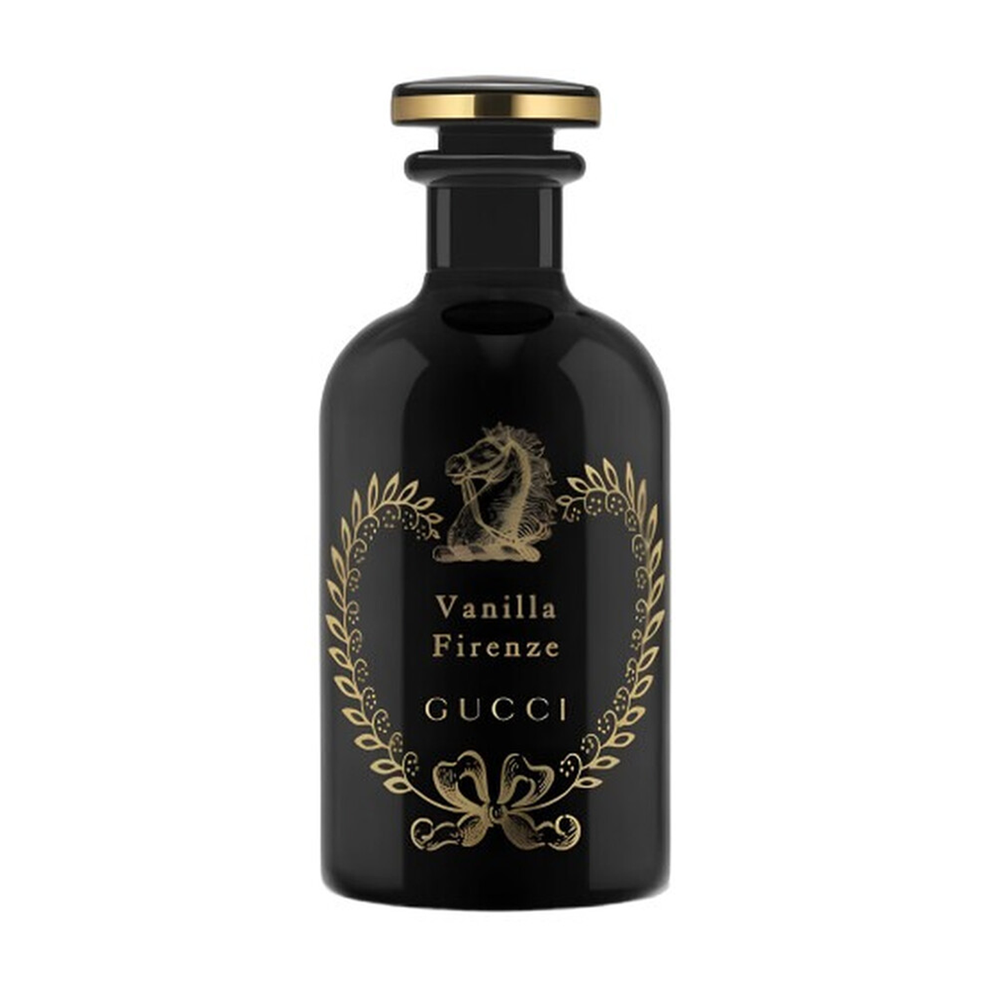Vanilla Firenze