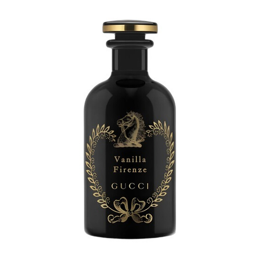 Vanilla Firenze