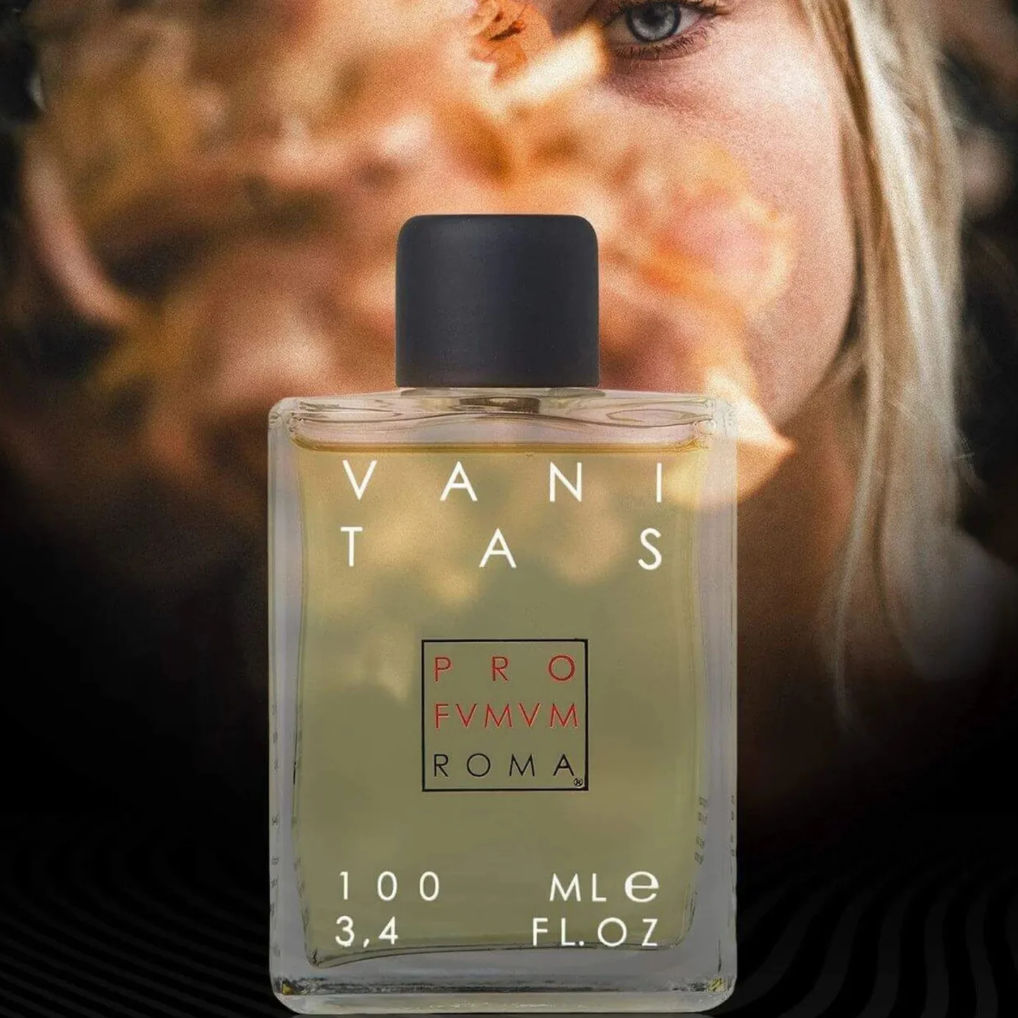 Vanitas