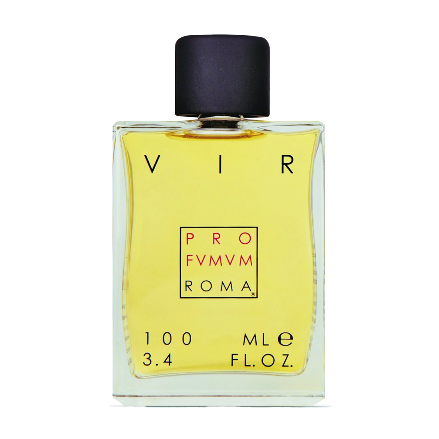 Vir