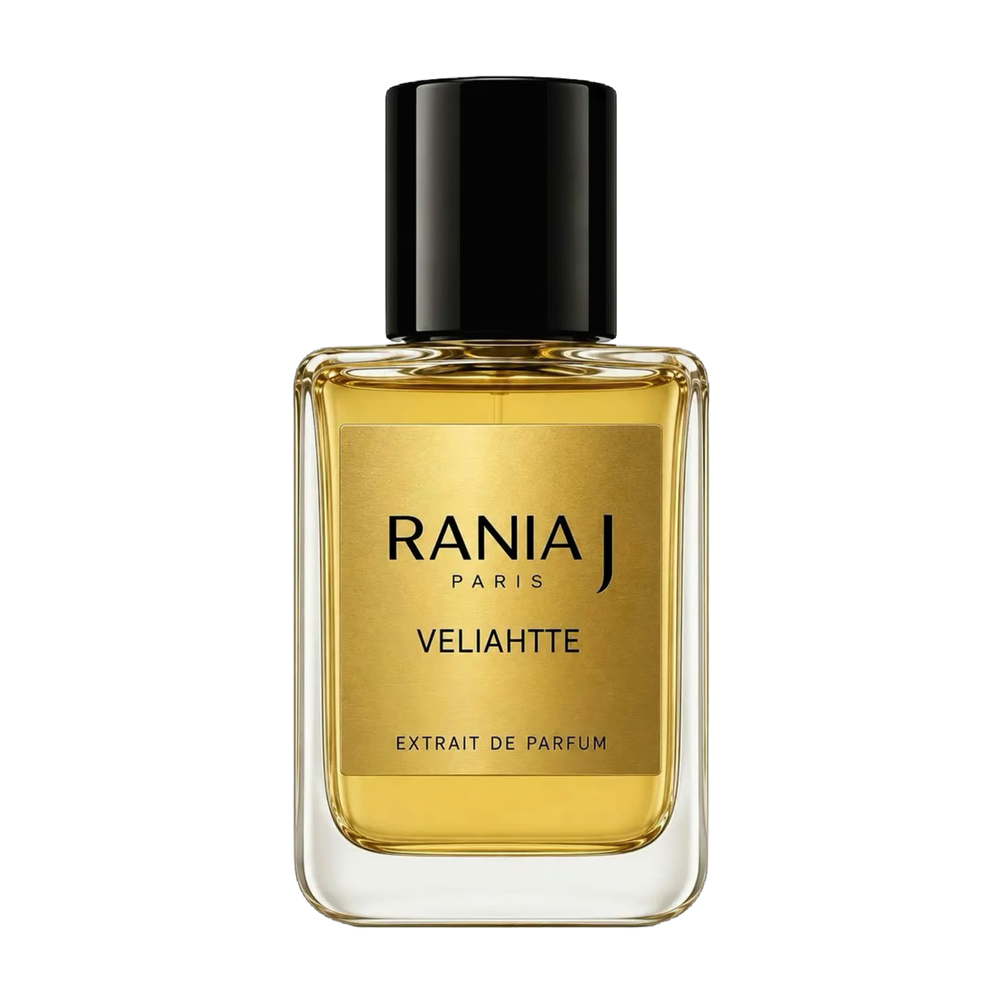 Veliahtte
