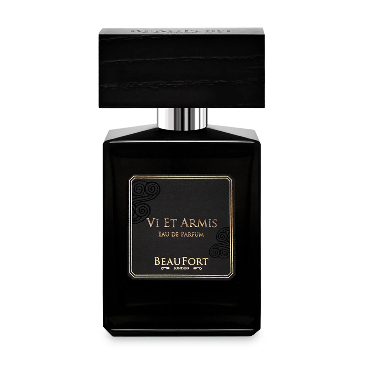Vi Et Armis