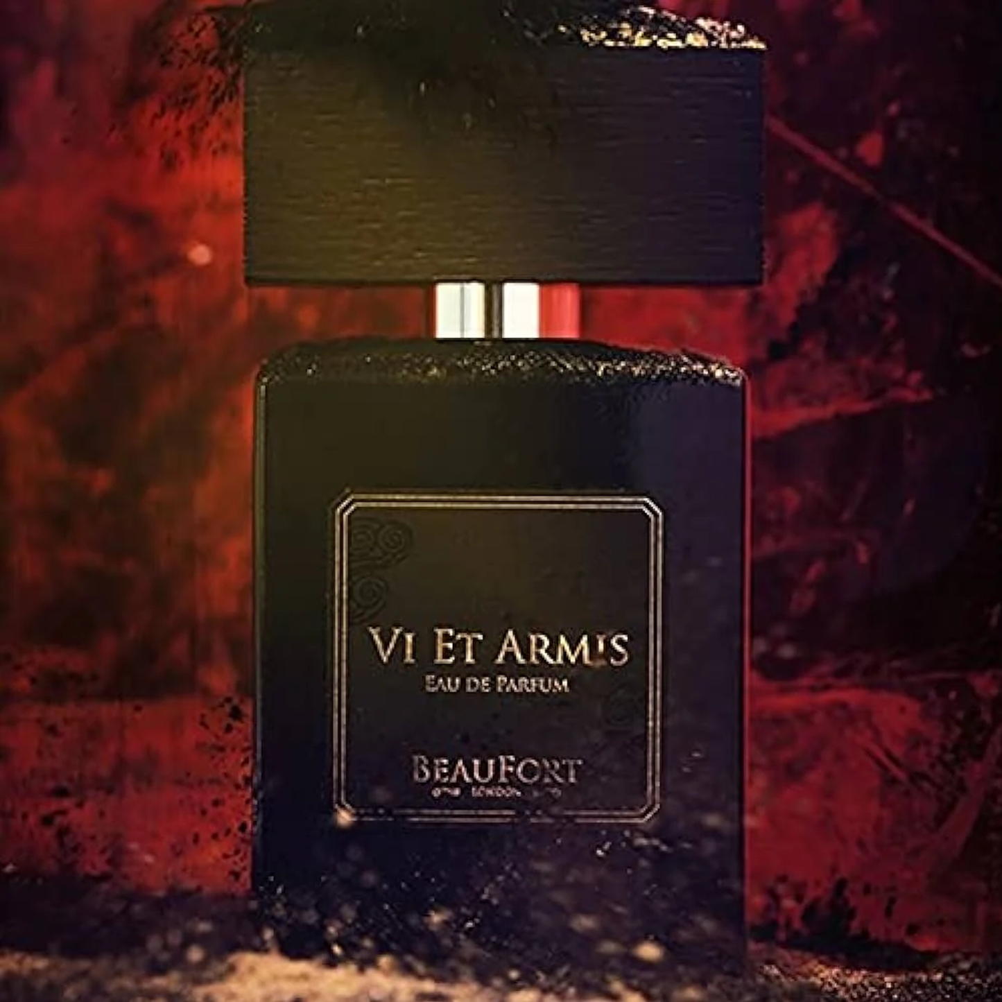 Vi Et Armis