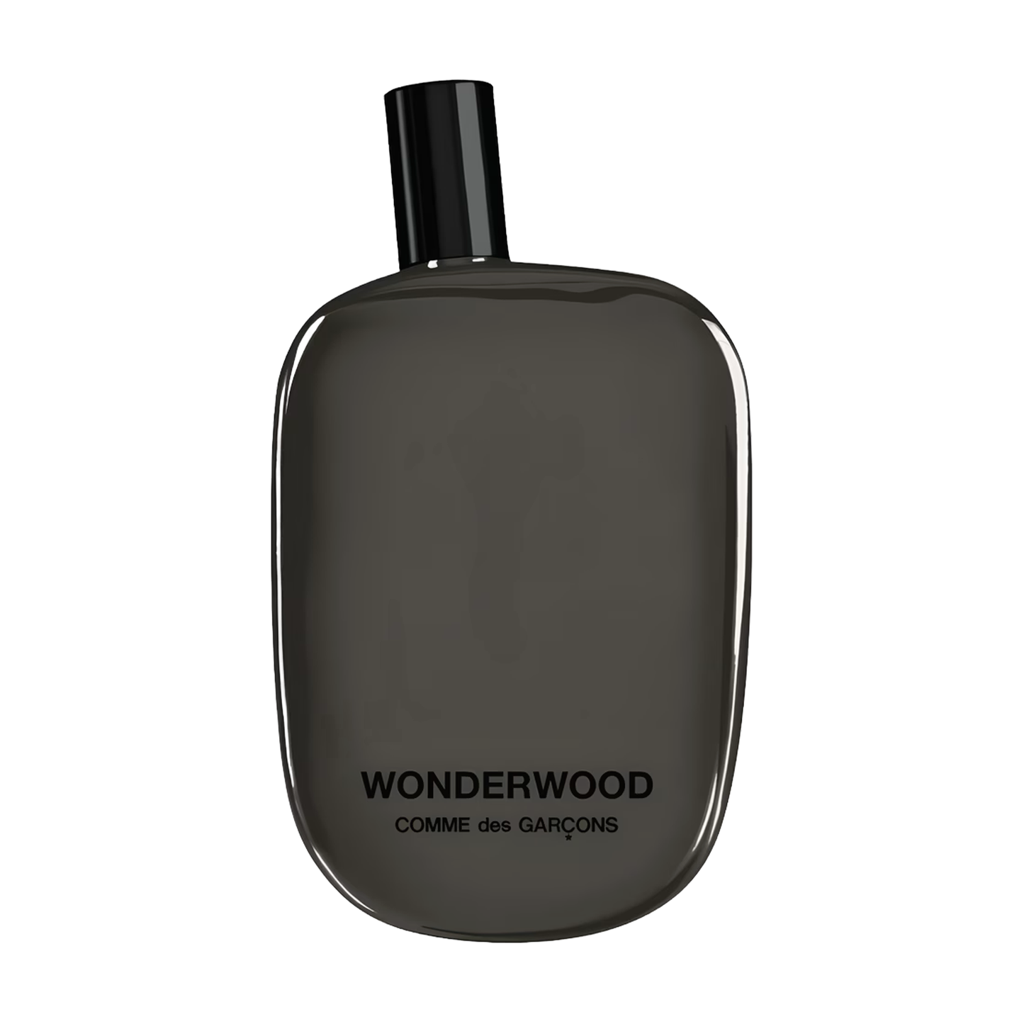 Wonderwood