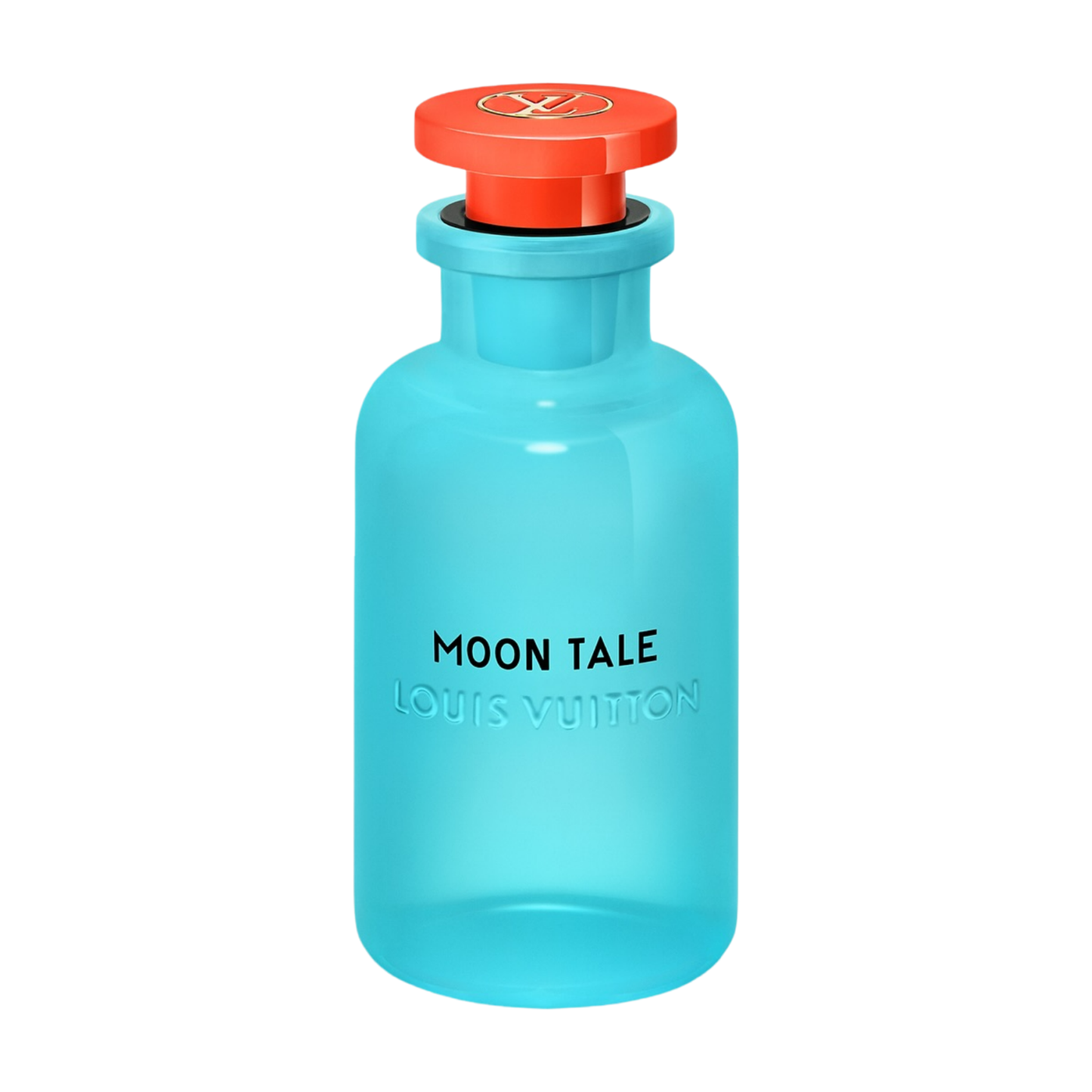 Moon Tale