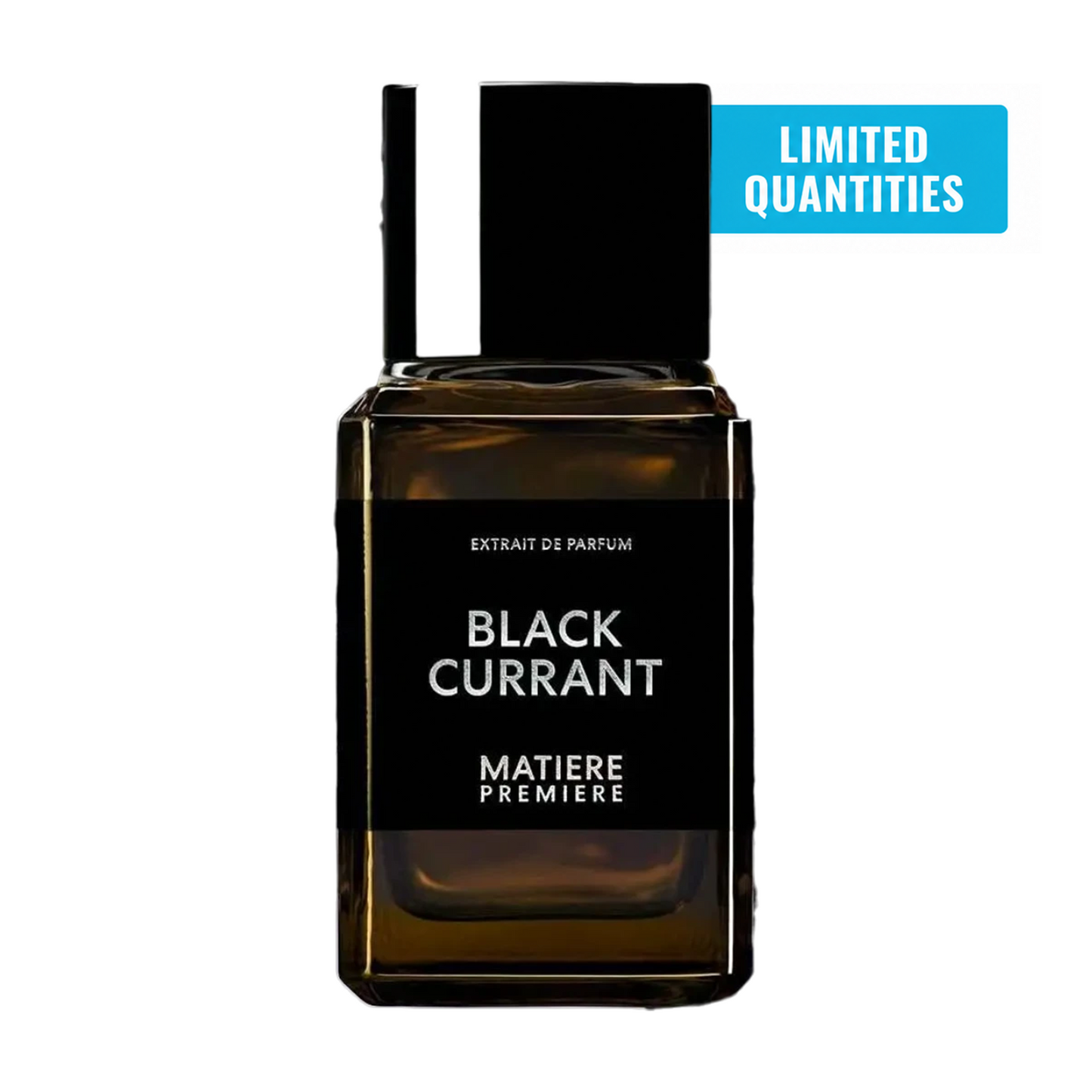 Black Currant