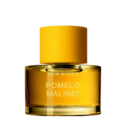 Pomelo Malindi