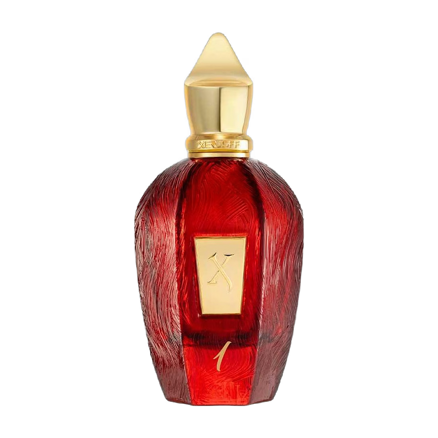 1 Parfum
