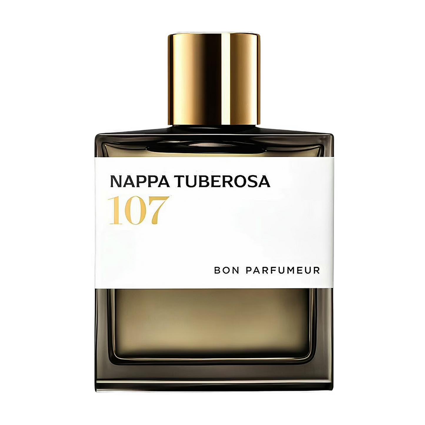 107 Nappa Tuberosa