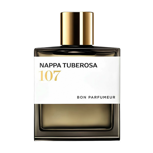 107 Nappa Tuberosa