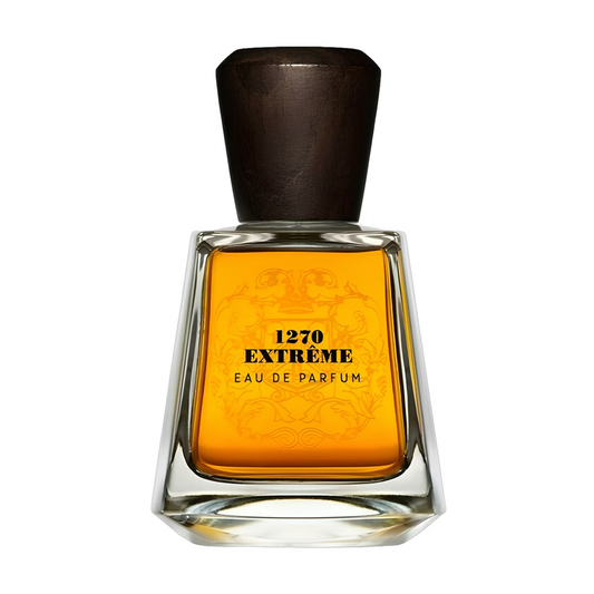 1270 Extreme