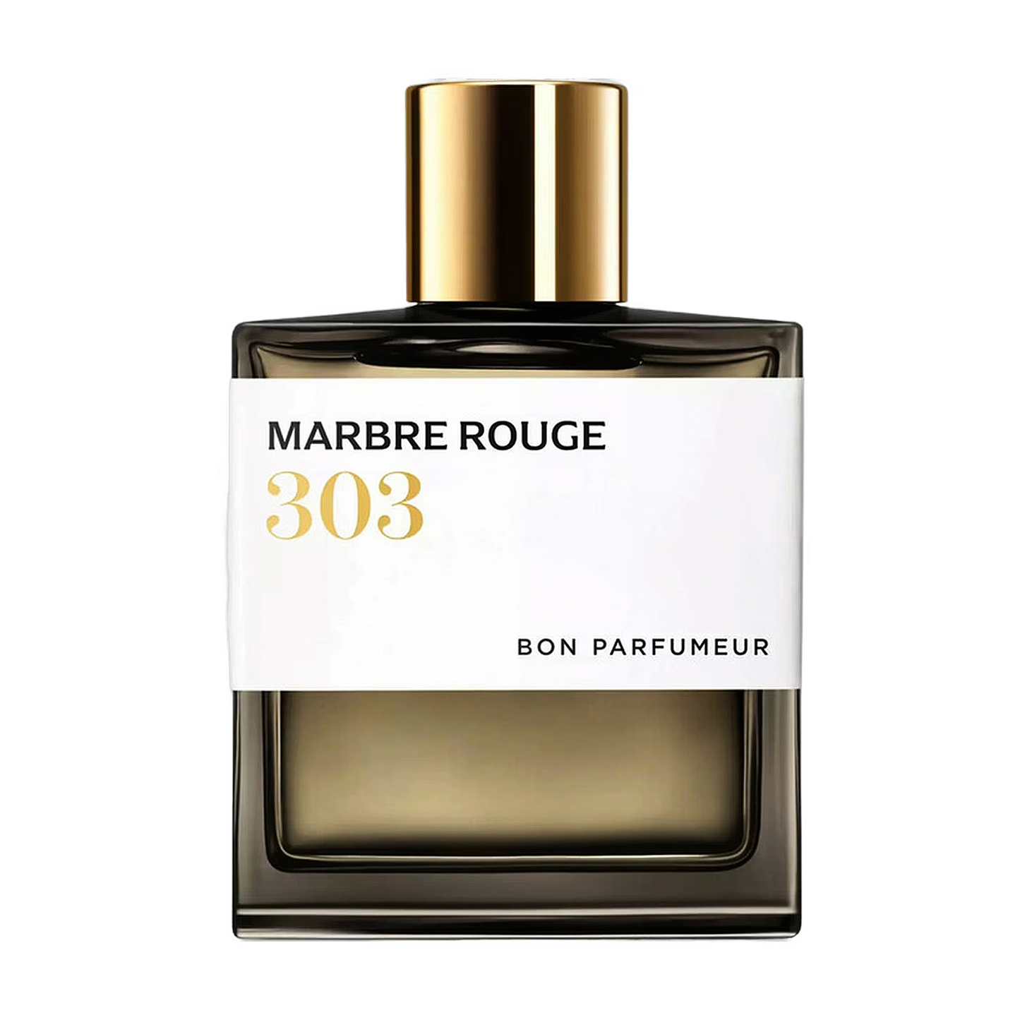303 Marbre Rouge