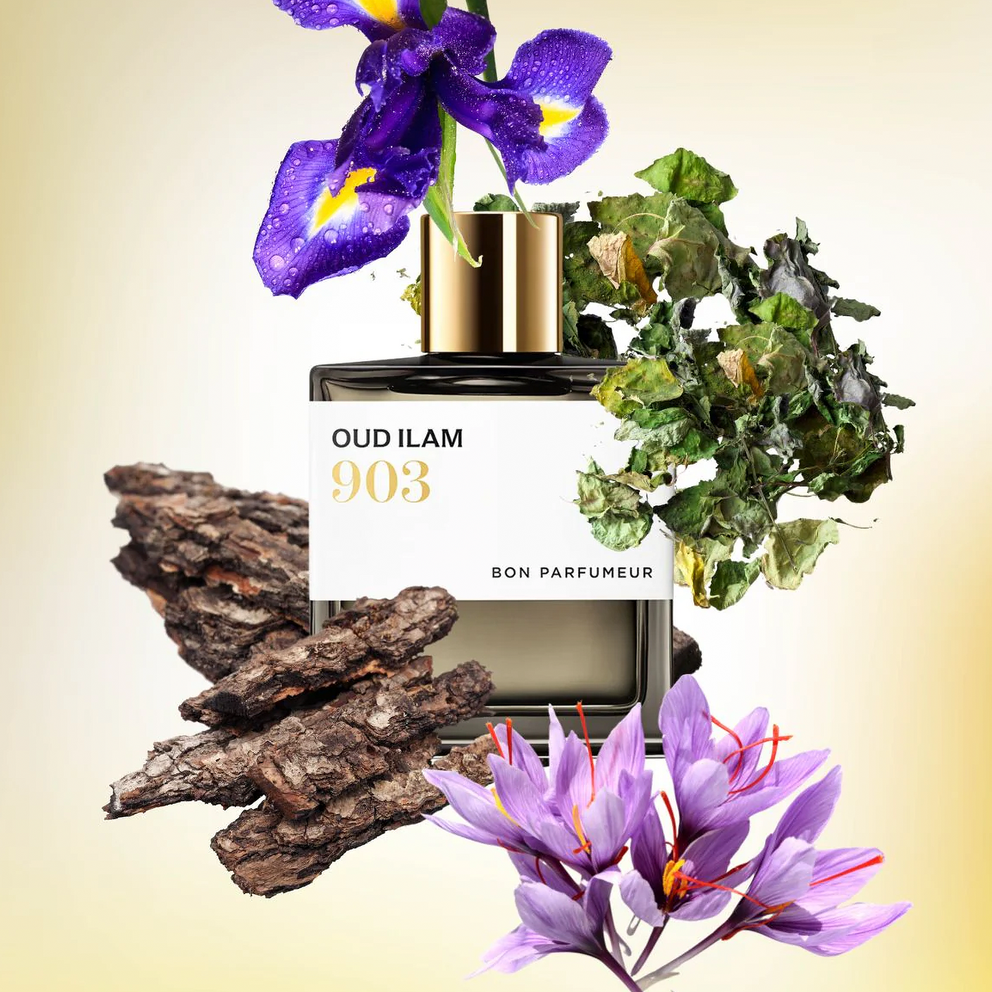 903 Oud Ilam