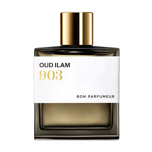 903 Oud Ilam