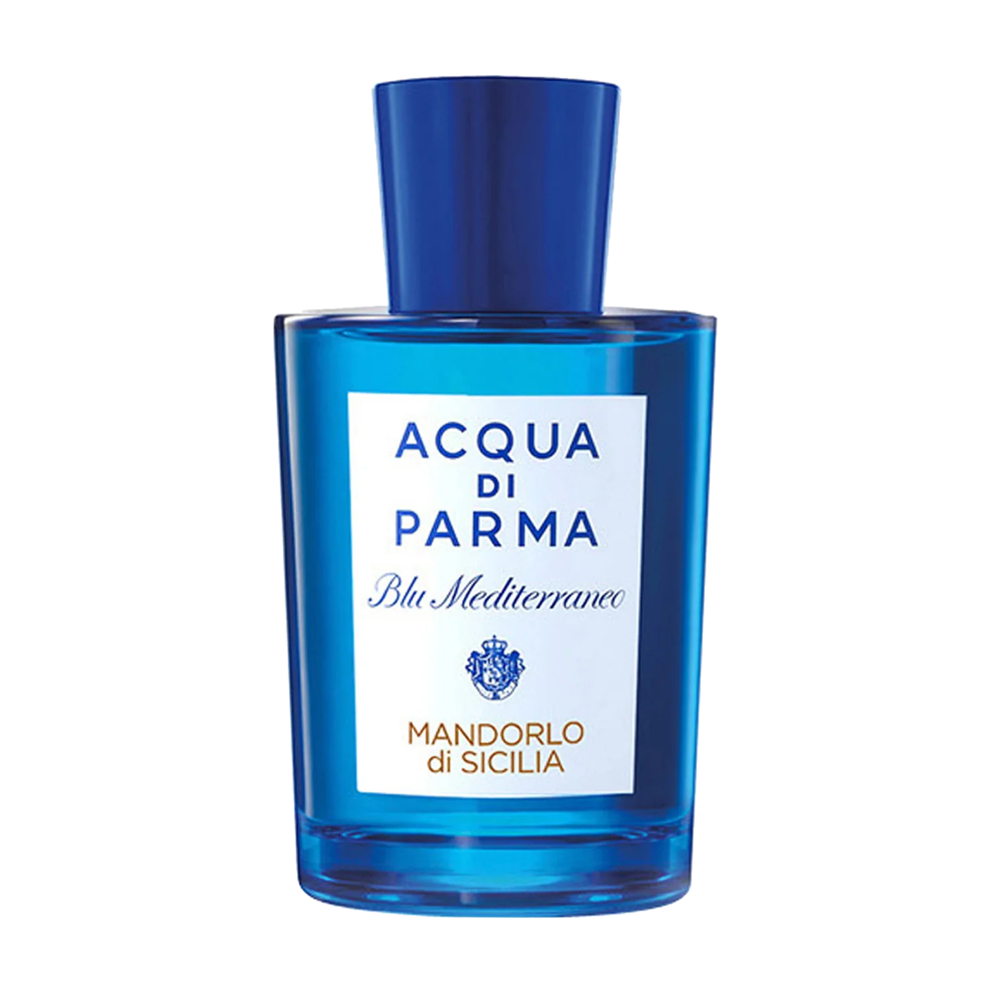 Mandorlo di Sicilia