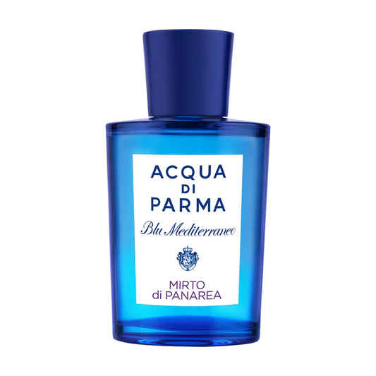 Mirto di Panarea