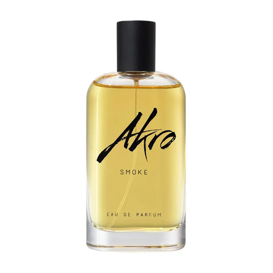 Smoke