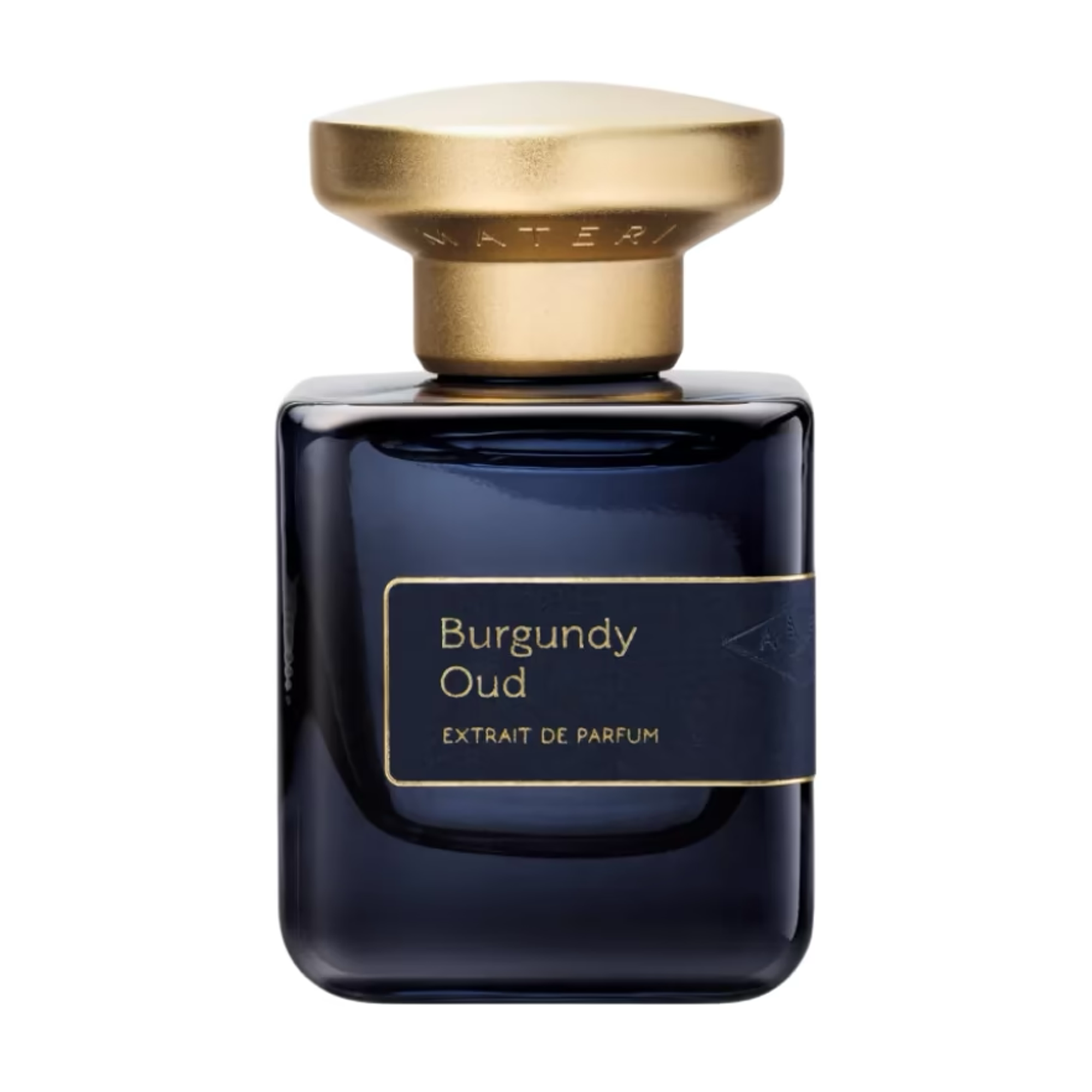 Burgundy Oud Atelier Materi The Parfums burgundy-oud-atelier-materi-the-parfums