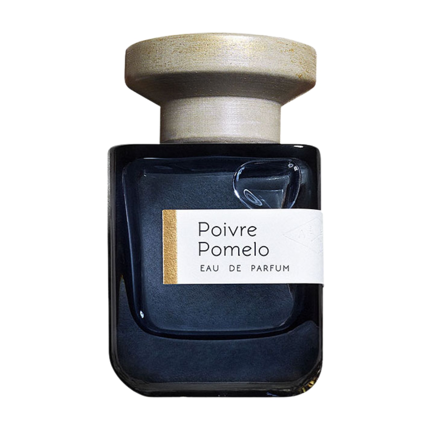 Poivre Pomelo