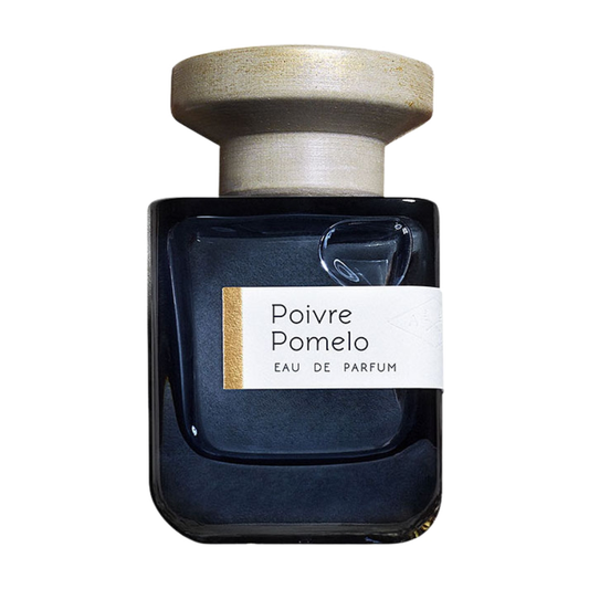 Poivre Pomelo