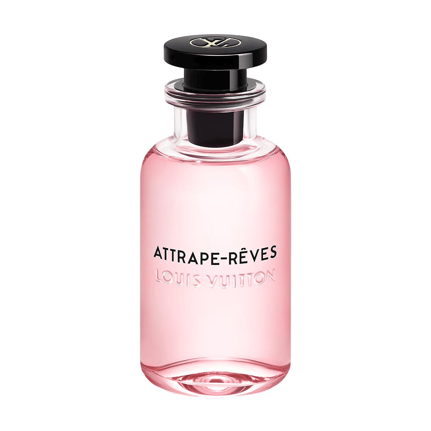 Attrape-Rêves