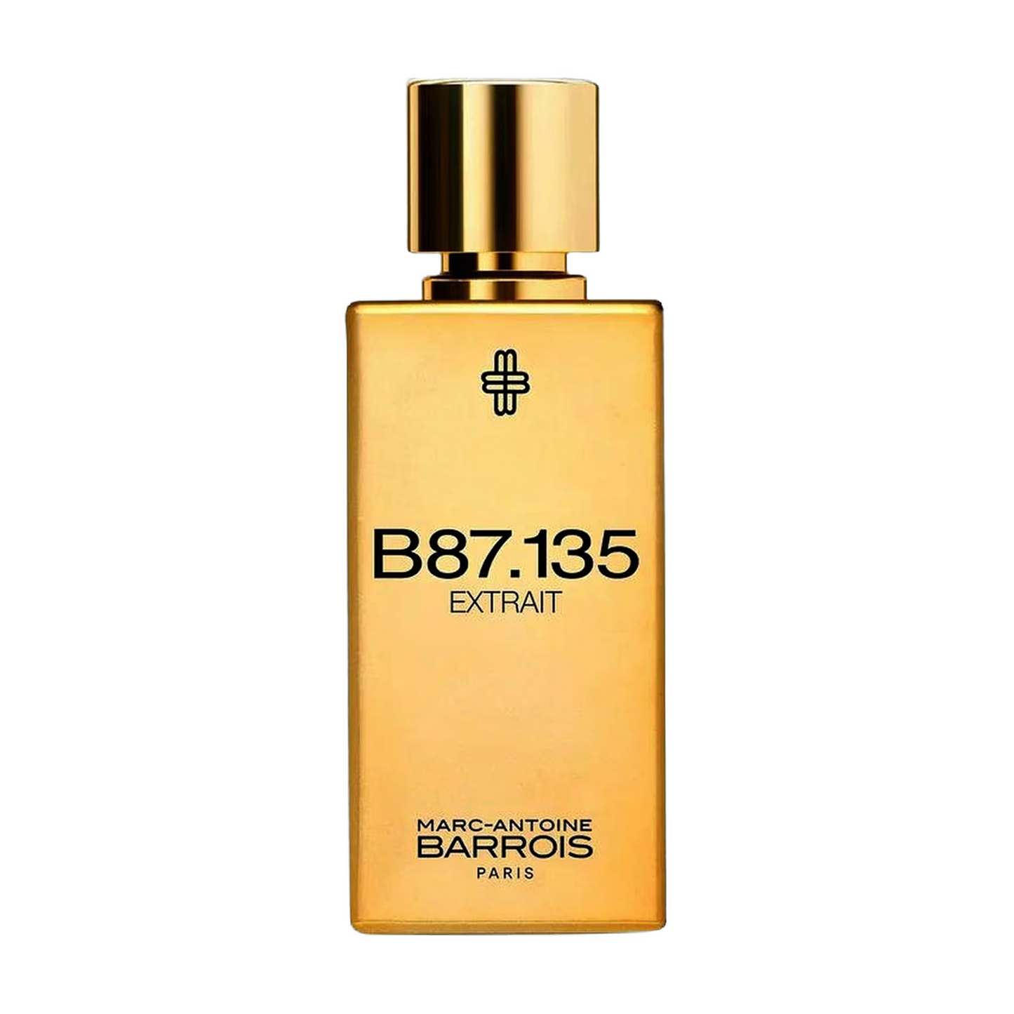 B87.135 Extrait de Parfum