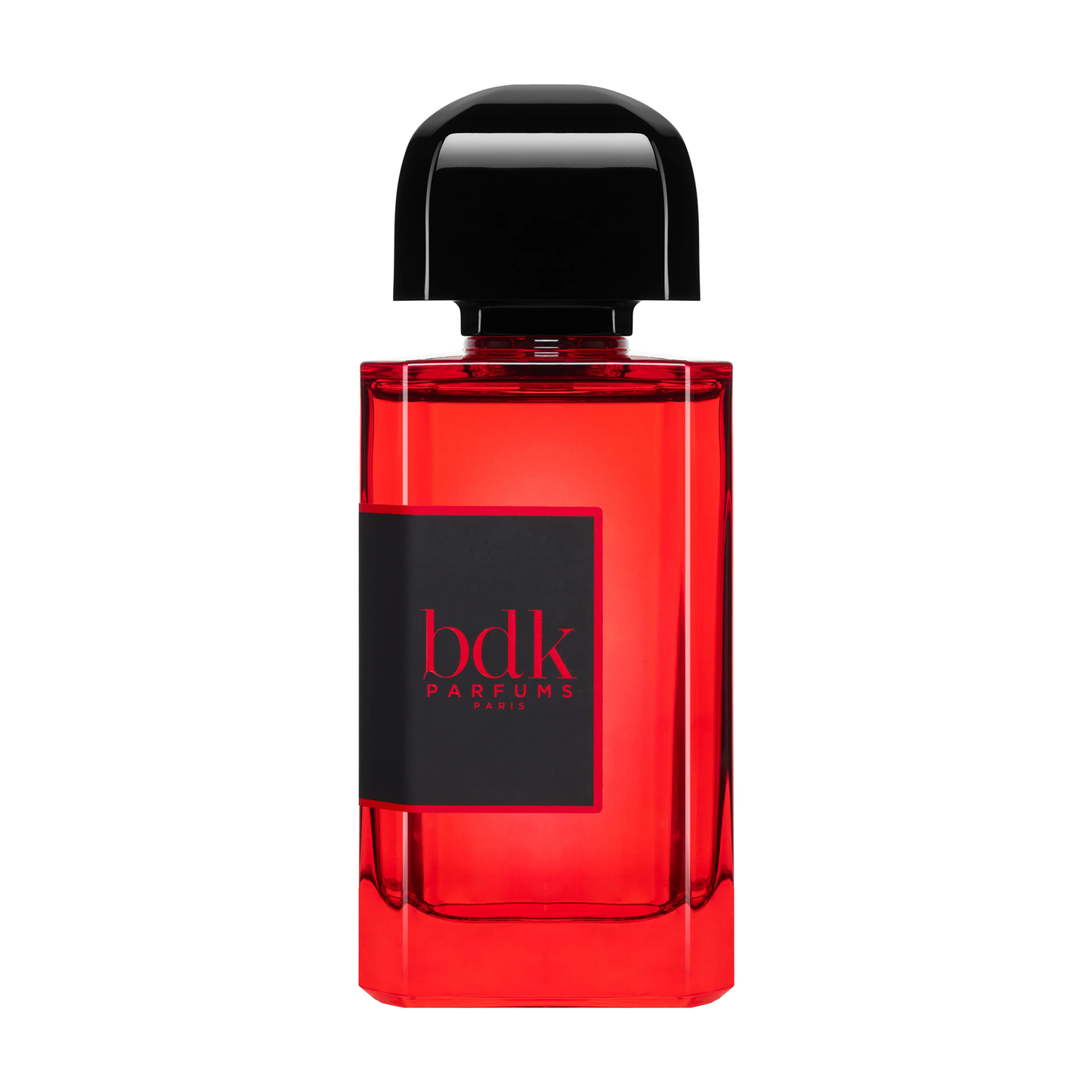 Rouge Smoking Extrait