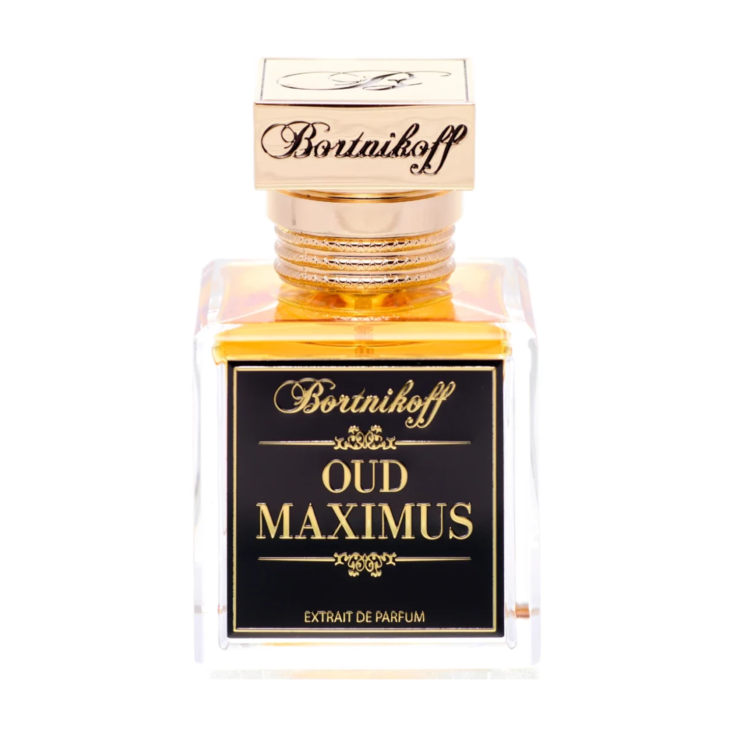 Oud Maximus
