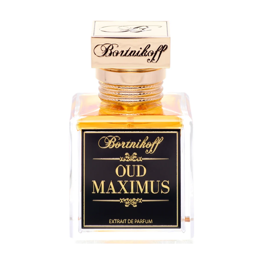 Oud Maximus